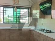 Affordable 10 Marla House For Rent