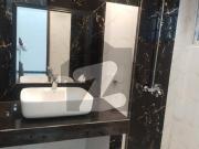 Affordable 10 Marla House For Rent Ideal For Families... Affordable 10 Marla House For Rent Ideal For Families...