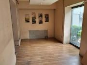 Affordable 110 SQM Commercial Studio Zen by Filinvest...