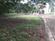 AFFORDABLE 197 SQM CORNER RESIDENTIAL LOT FOR SALE in...