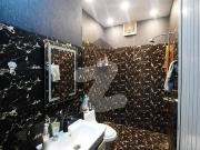 Affordable 1.5 Storey House For Sale Nishter Colony, Lahore