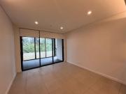 Affordable 1 bedroom apartment for lease