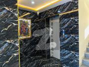 Affordable 1 Bedroom Apartment For Sale In Bahria...