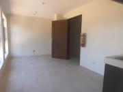 Affordable 1 Bedroom Apartment near Chong Hua, Cebu City