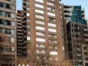 Affordable 1 Bedroom Apartment Perfect City Living
