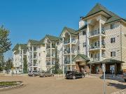 Affordable 1 bedroom Condo Flexible Lease Options+lower...