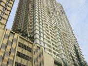 Affordable 1 Bedroom Condo For Re La Verti Residences...