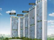 Affordable 1 Bedroom Condo For Rent Acqua Private...