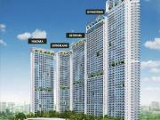 Affordable 1 Bedroom Condo For Rent Acqua Private...