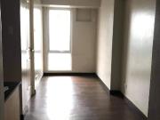 Affordable 1 Bedroom Condo For Rent La Verti Residences...