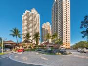 Affordable 1 Bedroom Condo For Rent The Grove by... Affordable 1 Bedroom Condo For Rent The Grove by...