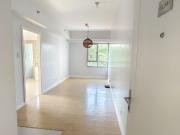 Affordable 1 Bedroom Condo For Rent The Grove by...