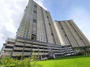 Affordable 1 Bedroom Condo For Rent Zinnia Towers...