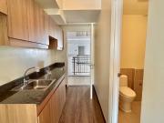 Affordable 1 bedroom Condo for Sale in Las Piñas –... Affordable 1 bedroom Condo for Sale in Las Piñas –...