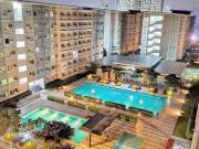 Affordable 1 bedroom Condo in Fairview, Quezon City...