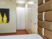 Affordable 1 Bedroom condo in Makati, For Sale | Best...