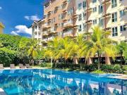 AFFORDABLE 1 BEDROOM CONDO IN PASIG ROCHESTER 450K DP...