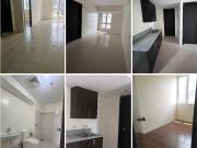 Affordable 1 bedroom Condo in San Juan near Greenhills,...