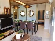 Affordable 1 Bedroom Condo in Sucat Paranaque