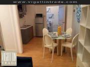 Affordable 1 Bedroom Condo near Recto and University Belt