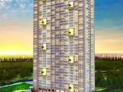 Affordable 1 Bedroom Condo Prisma Residences in Pasig