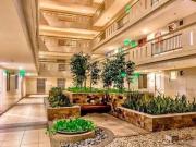 Affordable 1 Bedroom Condo PRISMA RESIDENCES in Pasig...