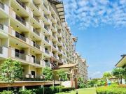 Affordable 1 Bedroom Condo SATORI RESIDENCES in Pasig City