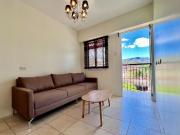 Affordable 1 bedroom condo unit for rent in Woodcrest...