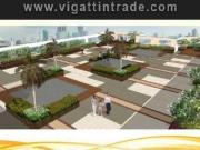 Affordable 1 Bedroom Condo Unit in Quezon City ONE CASTILLA