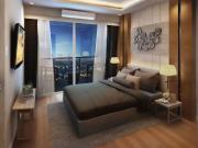 Affordable 1 Bedroom Condo Unit RFO at Oak Harbor...