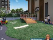 Affordable 1 bedroom condo with balcony for sale in...