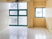 Affordable 1 Bedroom Condo with City Views for Sale in...