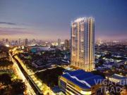 Affordable 1 Bedroom Condominium Unit in Manila City!...