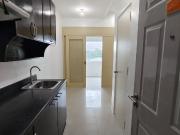 Affordable 1 Bedroom For Rent Berkeley Residences...