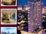 Affordable 1 Bedroom Fully Furnished Condominium for...