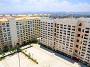 Affordable 1 Bedroom Loft Type 40sqm Condominium CASH... Affordable 1 Bedroom Loft Type 40sqm Condominium CASH...