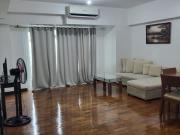 Affordable 1 Bedroom One Serendra Bamboo Tower For Rent...