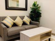 Affordable 1 Bedroom One Uptown Residence For Rent Condo...