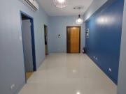 Affordable 1 Bedroom Semi Furnished 8 Forbestown Road...