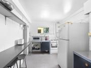 Affordable 1 Bedroom Studio Available all bills included