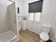 Affordable 1 Bedroom Unit
