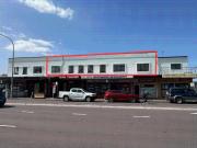 Affordable 1 Bedroom Units