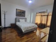 Affordable 1 Bedroom with Balcony One Serendra Condo for...