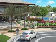 Affordable 1 Bedroom ZINNIA TOWERS in Quezon City