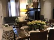 Affordable 1 br condo Infina Tower in Cubao Quezon City