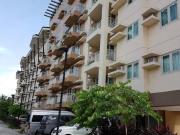 AFFORDABLE 1 BR RFO CONDO AT THE ROCHESTER PASIG CITY