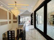 Affordable 1 kanal house for rent in dha phase 5 Affordable 1 kanal house for rent in dha phase 5