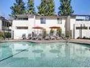 Affordable 1Bd 1Ba $1635/mo