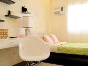 Affordable 1bedroom The Celandine in Quezon City
