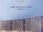 AFFORDABLE 1BEDROOM WITH BALCONY RENT TO OWN